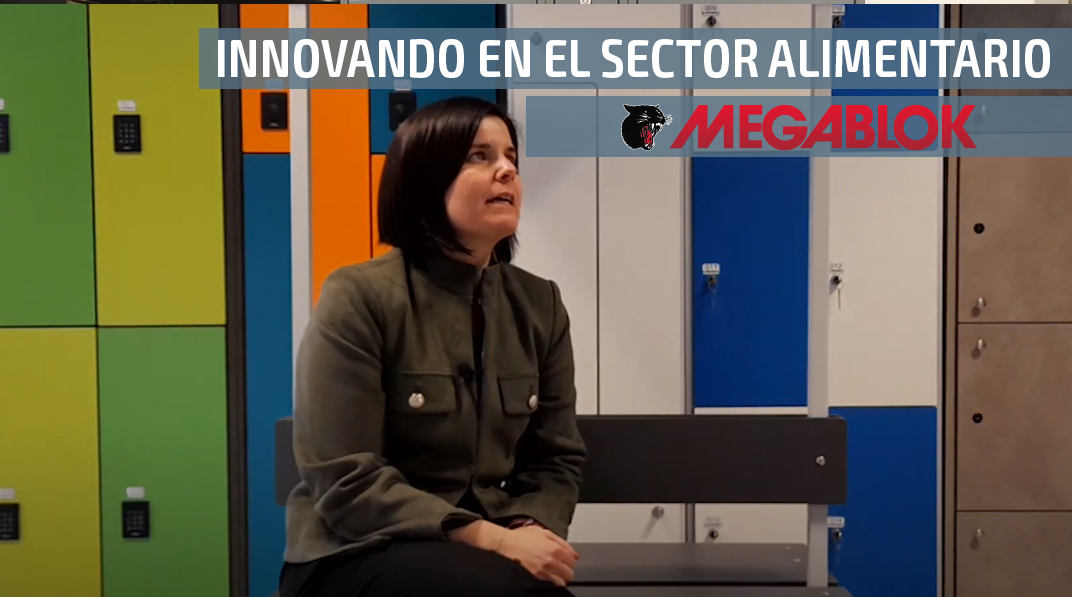 Sector alimentario